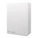 กล้องบันทึกวิดีโอ Ezviz R5C NAS รองรับ EZVIZ ถึง 8 อุปกรณ์ HIKSEMI HIKvision Harddisk Storage