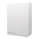 กล้องบันทึกวิดีโอ Ezviz R5C NAS รองรับ EZVIZ ถึง 8 อุปกรณ์ HIKSEMI HIKvision Harddisk Storage