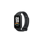 Xiaomi Band 9 Active นาฬิกาสมาร์ทวอทช์ ตรวจสุขภาพ โหมดออกกำลังกาย จอแสดงผล 1.47 นิ้ว 60Hz ประกันศูนย์ 1 ปี