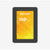 HIKSEMI NEO SERIES SSD C100 240GB 3D NAND SATA III UP TO READ 530MB/s WRITE 400MB/s WARRANTY 3 YEARS