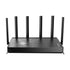 TP-LINK ARCHER BE400 BE6500 DUAL-BAND ROUTER WI-FI 7