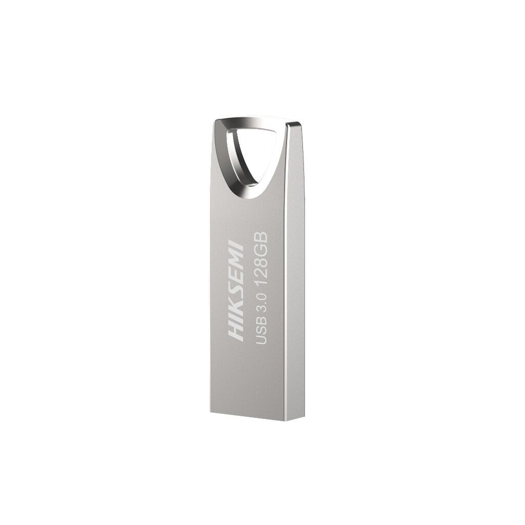 HIKSEMI CLASSIC M200 128GB FLASH DRIVE USB3.0 HIGH EXPANDABILITY WARRANTY 5 YEARS