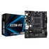 ASROCK MAINBOARD (เมนบอร์ด) A520M-HVS DDR4 (AM4)