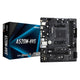 ASROCK MAINBOARD (เมนบอร์ด) A520M-HVS DDR4 (AM4)