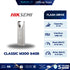 HIKSEMI CLASSIC M200 64GB FLASH DRIVE USB3.0 HIGH EXPANDABILITY WARRANTY 5 YEARS
