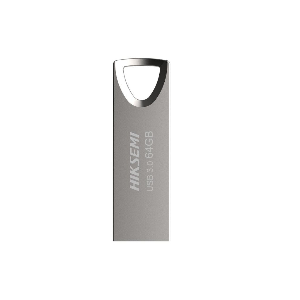 HIKSEMI CLASSIC M200 64GB FLASH DRIVE USB3.0 HIGH EXPANDABILITY WARRANTY 5 YEARS