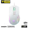 NUBWO NM-92M WIRED GAMING MOUSE RGB LIGHTING เมาส์เกมมิ่ง มีไฟ RGB