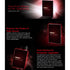 APACER AS350X 512GB เอสเอสดี SSD 2.5 SATA