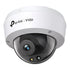 VIGI C250 5MP 2.8MM FULL-COLOR DOME NETWORK CAMERA