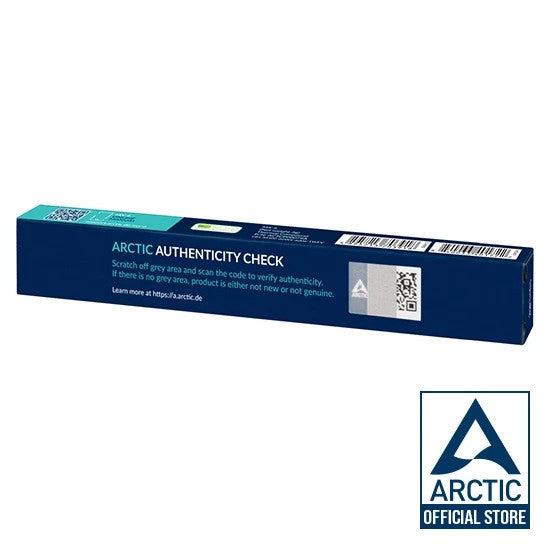 Arctic (ซิลิโคน) MX-6 2g Thermal compound