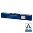 Arctic (ซิลิโคน) MX-6 2g Thermal compound