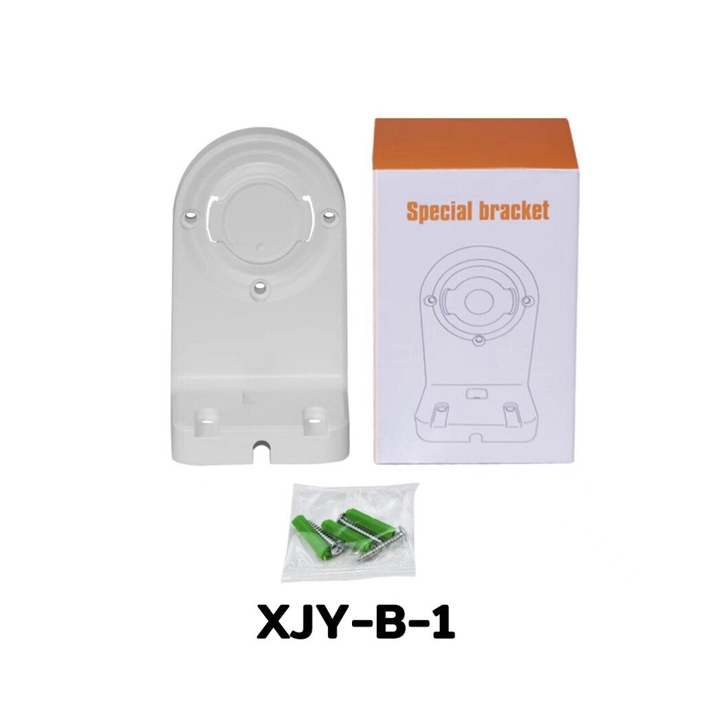 imou รุ่น XJY-B-1 ใช้สำหรับกล้อง TA22CP ขายึดกล้องวงจรปิด