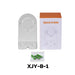 imou รุ่น XJY-B-1 ใช้สำหรับกล้อง TA22CP ขายึดกล้องวงจรปิด