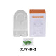 imou รุ่น XJY-B-1 ใช้สำหรับกล้อง TA22CP ขายึดกล้องวงจรปิด