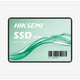 HIKSEMI SSD SATA WAVE(S) CONSUMER 256GB SATA III R530MB/S W400MB/S