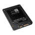 APACER AS350X 256GB SSD 2.5 SATA III