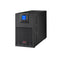 APC SRV3KI-E 3000VA/2700W EASY UPS (เครื่องสำรองไฟ) TRUE ONLINE