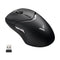 RAPOO MOUSE VT9PRO BLACK