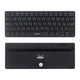 NUBWO NKM633 BLACK KEYBOARD & MOUSE WIRELESS