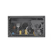 THERMALTAKE PSU (อุปกรณ์จ่ายไฟ) TR2 S 750W 80 PLUS