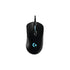 LOGITECH G403 HERO MOUSE (เมาส์เกมมิ่ง) GAMING MOUSE