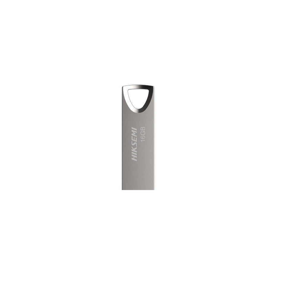 HIKSEMI CLASSIC M200 16GB FLASH DRIVE USB3.0 HIGH EXPANDABILITY WARRANTY 5 YEARS