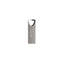 HIKSEMI CLASSIC M200 16GB FLASH DRIVE USB3.0 HIGH EXPANDABILITY WARRANTY 5 YEARS