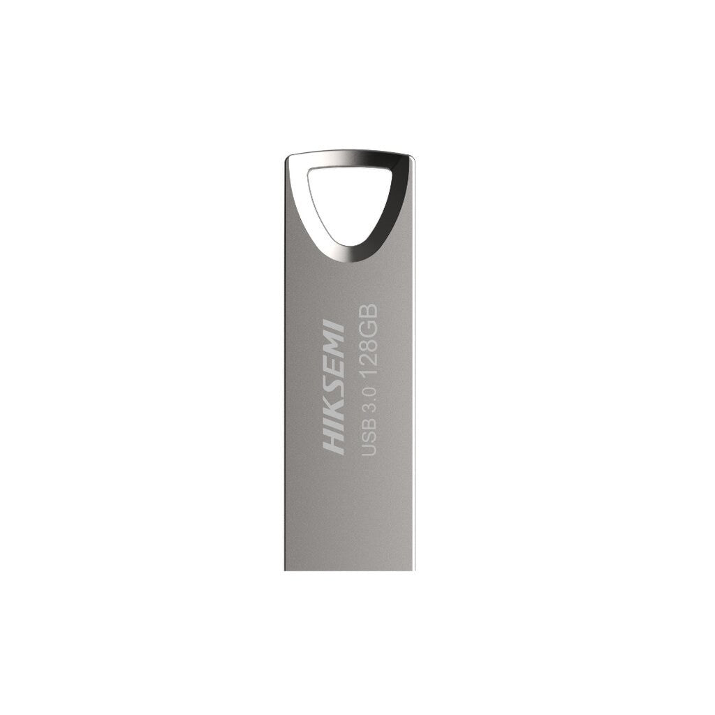 HIKSEMI CLASSIC M200 128GB FLASH DRIVE USB3.0 HIGH EXPANDABILITY WARRANTY 5 YEARS