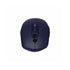 ANITECH W226 BLUE MULTI FUNCTION WIRELESS MOUSE