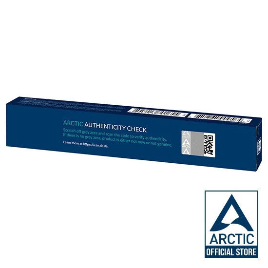 Arctic (ซิลิโคน) MX-4 4g Thermal compound (Heat sink silicone)
