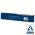 Arctic (ซิลิโคน) MX-4 4g Thermal compound (Heat sink silicone)