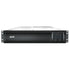 APC SMT2200RMI2UC เครื่องสำรองไฟ แบบแร็ค 2U 2200VA/1980W AVR