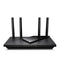 TP-LINK ARCHER AX55 PRO AX3000 MULTI-GIGABIT WI-FI ROUTER WITH 2.5G PORT