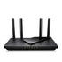 TP-LINK ARCHER AX55 PRO AX3000 MULTI-GIGABIT WI-FI ROUTER WITH 2.5G PORT