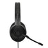 Targus AEH102 Wired Stereo Headset หูฟังมีสาย USB
