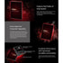 APACER AS350X 256GB SSD 2.5 SATA III