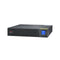 APC SRV2KRI EASY UPS On-Line 2000VA/1600W SRV2KRI Rackmount 2U เครื่องสำรองไฟ
