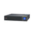 APC SRV2KRI EASY UPS On-Line 2000VA/1600W SRV2KRI Rackmount 2U เครื่องสำรองไฟ