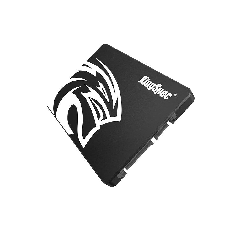 KINGSPEC P3 SSD 256GB 2.5