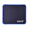 OKER PA-203 BLUE MOUSE PAD GAMING แผ่นรองเมาส์ขนาดเล็ก