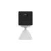 EZVIZ CB2 WHITE 2MP BATTERY CAMERA