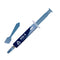 Arctic (ซิลิโคน) MX-4 4g Thermal compound (Heat sink silicone)