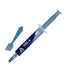 Arctic (ซิลิโคน) MX-4 4g Thermal compound (Heat sink silicone)