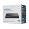TP-LINK VIGI NVR2016H-16MP 16 Channel POE+ NETWORK VIDEO RECORDER เครื่องบันทึกวิดิโอ