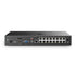 TP-LINK VIGI NVR2016H-16MP 16 Channel POE+ NETWORK VIDEO RECORDER เครื่องบันทึกวิดิโอ