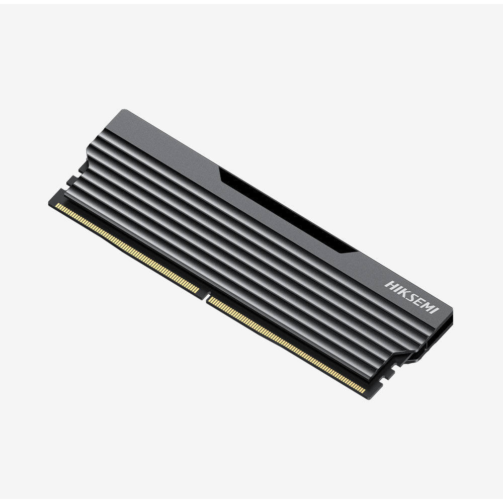 HIKSEMI RAM FUTURE UDIMM 16GB DDR4 3200MHz แรม