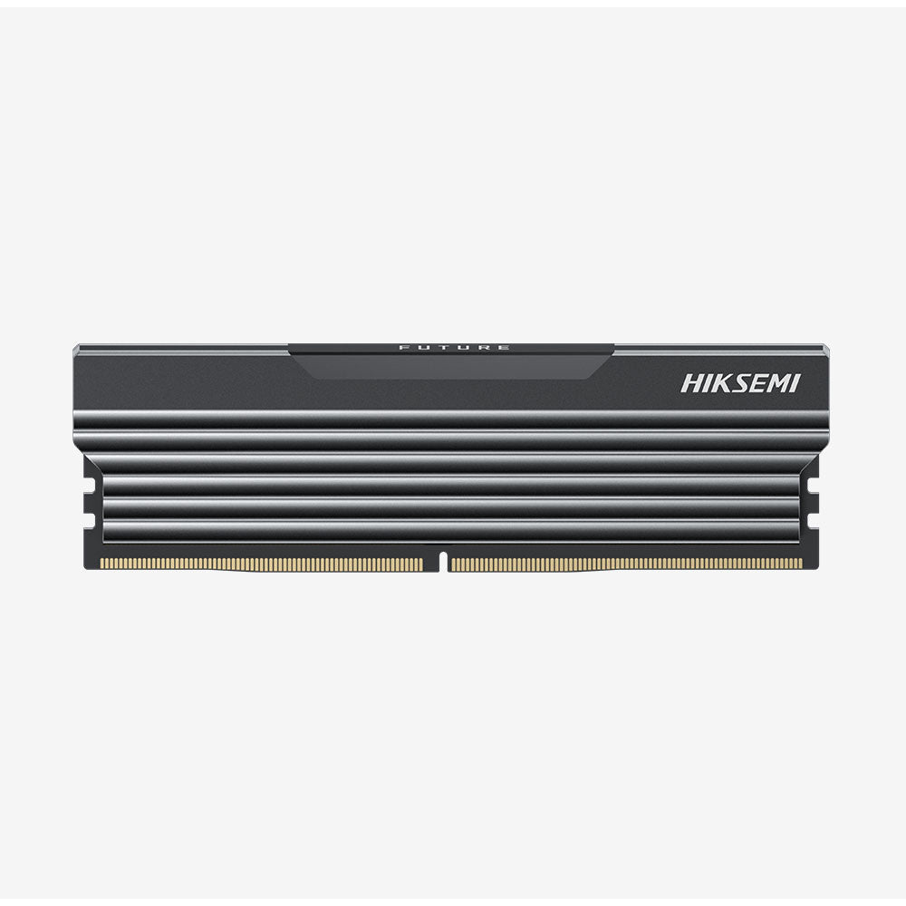 HIKSEMI RAM FUTURE UDIMM 16GB DDR4 3200MHz แรม