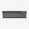 HIKSEMI RAM FUTURE UDIMM 16GB DDR4 3200MHz แรม