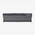 HIKSEMI RAM FUTURE UDIMM 16GB DDR4 3200MHz แรม