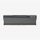 HIKSEMI RAM FUTURE UDIMM 16GB DDR4 3200MHz แรม